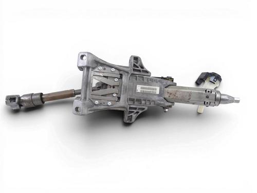 Steering column FORD KUGA I  | BP34521552M21  - Image 5