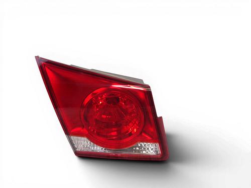 Left tailgate light CHEVROLET CRUZE (J300) 1.6 | BP35929885C79 - Image 2