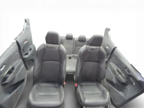 Used Seats set Seats set TOYOTA C-HR (_X1_) [2016-2026] 23391889 23391889