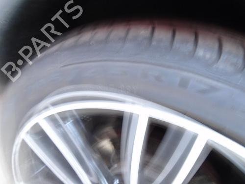 Rim MINI MINI (R56)  | BP23234151C45 