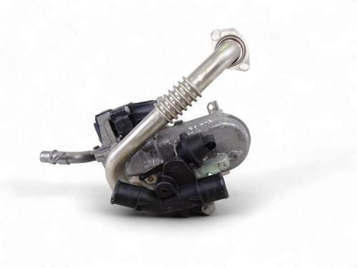 Egr FORD FOCUS III Turnier 1.5 TDCi | BP30079765M69