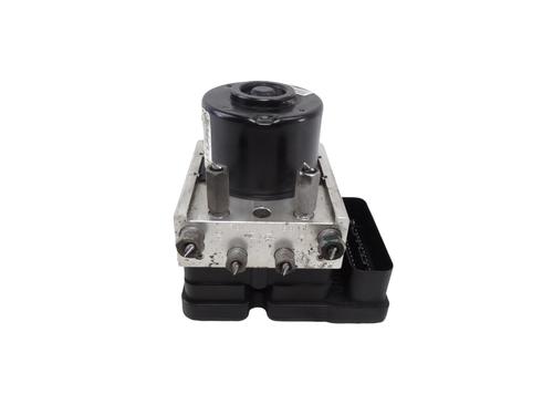 Used ABS pump CHEVROLET NUBIRA Estate 1.6 (109 hp) 19781157