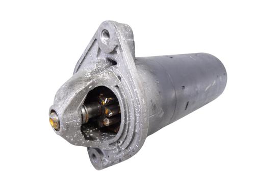 Starter TOYOTA COROLLA (_E12_) 2.0 D-4D (CDE120R, CDE120L_) | BP32865643M8 - Image 5