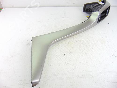 Air vent HYUNDAI i30 (GD)  | BP11859873I21 