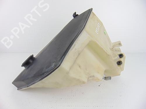 Used Windscreen washer tank BMW X3 (E83) 2.0 d (150 hp) 9310324