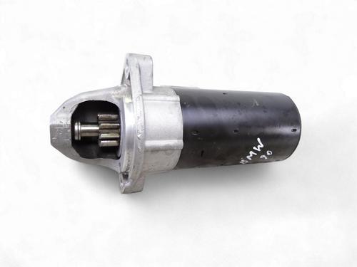 Starter BMW 3 (E90) 318 d | BP29028915M8 