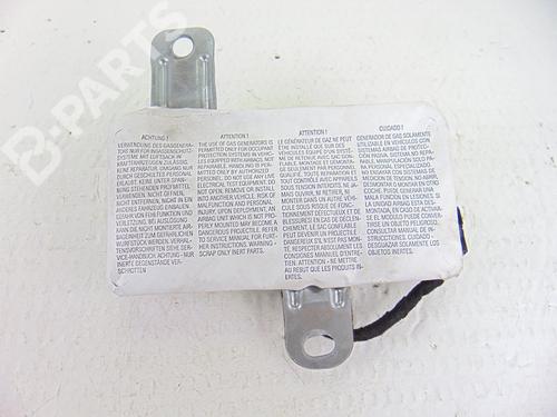 left-door-airbag-bmw-7-e65-e66-e67-740-d-30321241b-2001-2002-2003-2004-2005-2006-2007-2008-2009-10561407 main image