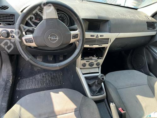 Steering rack OPEL ASTRA H GTC (A04) | BP10645075M22 - Image 9