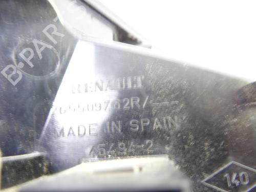 Right taillight RENAULT CAPTUR I (J5_, H5_) 1.2 T | BP24952268C35  - Image 5