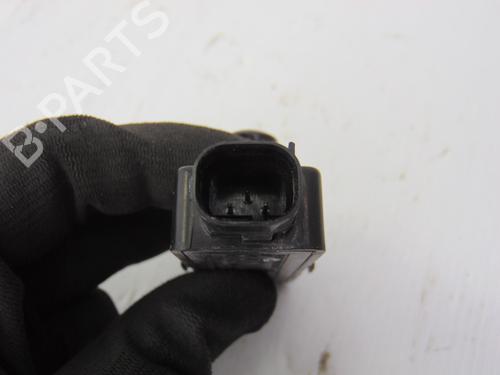Elektronisk sensor MERCEDES-BENZ E-CLASS (W211) E 320 (211.065) | BP8196352M84 