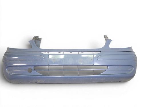 front-bumper-mercedes-benz-viano-w639-2003-34400956 main image