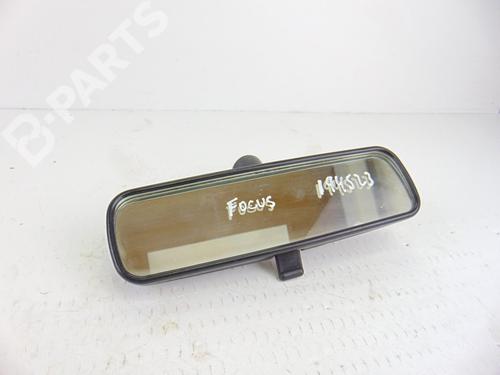 rear-mirror-ford-focus-i-turnier-dnw-1999-2000-2001-2002-2003-2004-2005-2006-2007-9208390 main image