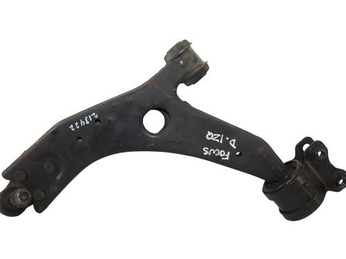 Used Left front suspension arm FORD FOCUS II (DA_, HCP, DP) 2.0 TDCi (136 hp) 22229248
