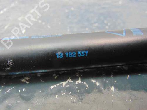 Tailgate lift support OPEL CORSA D (S07) 1.2 (L08, L68) | BP14048142C138 