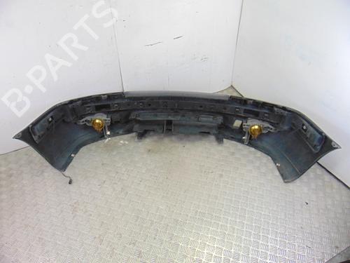 Front bumper VOLVO V40 Estate (645) 1.9 DI | BP15467648C7 