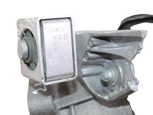 Gearbox BMW X4 (G02, F98) xDrive M40 i | BP26695855M3 
