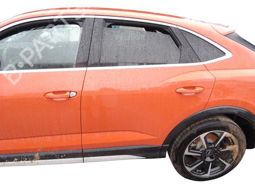 BP29547176C4 main image