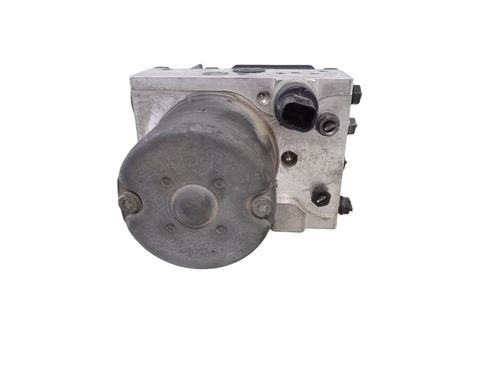 ABS pump BMW 5 (E39) 530 d | BP20214542M43 