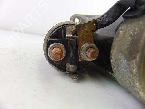 Starter HYUNDAI COUPE I (RD) 1.6 16V | BP10933379M8 