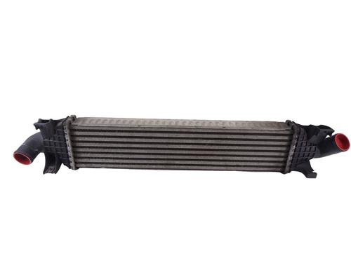 Intercooler FORD FOCUS C-MAX (DM2) [2003-2007]  20097647