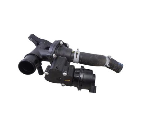 Other NISSAN X-TRAIL III (T32_, T32R, T32RR)  | BP22389265O1 