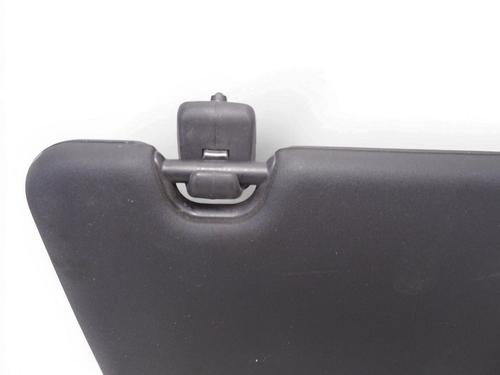 Left sun visor HYUNDAI i30 (PDE, PD, PDEN) | BP34722974I1 - Image 4