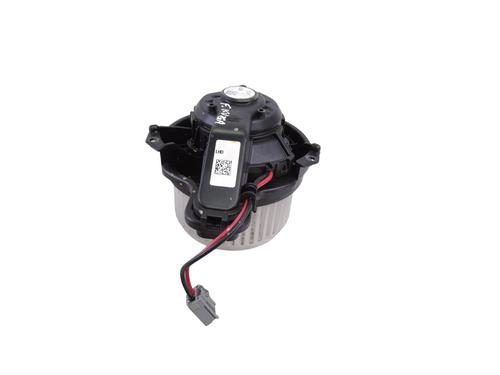 Used Heater blower motor FORD KUGA III (DFK) [2019-2025]  25152898