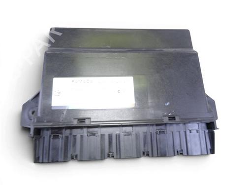Electronic module FORD KUGA II (DM2) 2.0 TDCi | BP36884815M83 - Image 4
