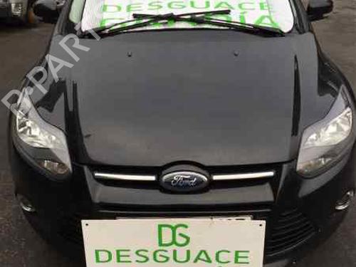 Engine FORD FOCUS III Turnier 2.0 ST | BP7789074M1 - Image 9