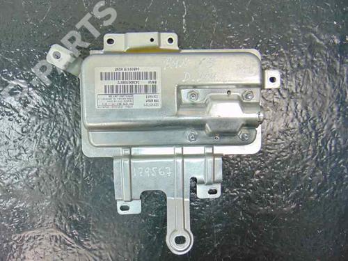 right-door-airbag-bmw-x3-e83-30-d-30348448b-2003-2004-2005-2006-2007-2008-2009-2010-2011-7726008 main image