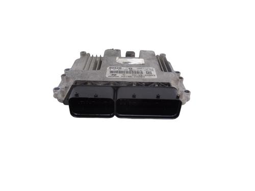 Used Engine control unit (ECU) HYUNDAI ix35 (LM, EL, ELH) [2009-2016]  19709958