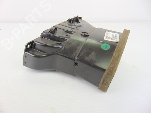 Air vent OPEL ASTRA K (B16) 1.6 CDTi (68) | BP11655044I21 