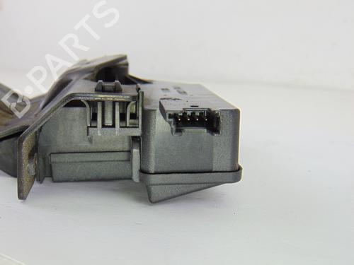 Tailgate lock BMW 3 (E90) 318 d | BP12606084C101 