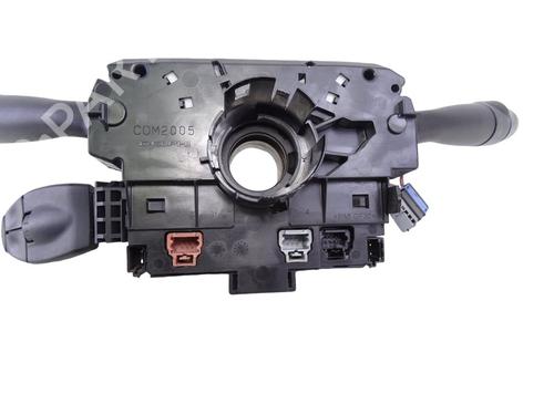 Headlight switch CITROËN BERLINGO MULTISPACE (B9) 1.6 HDi 75 / BlueHDi 75 | BP21054732I24 