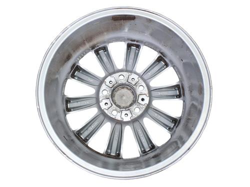 Rim BMW 5 (E60) 530 d | BP20296628C45 