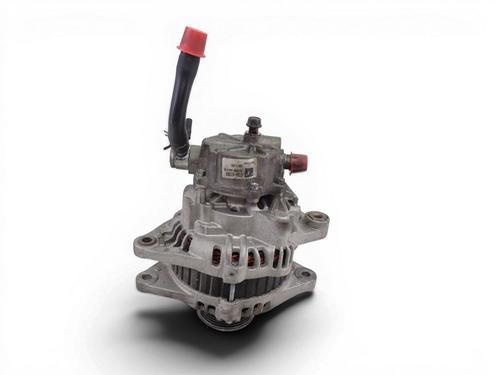 alternator-hyundai-h-1-starex-bus-a1-1997-34352635 main image