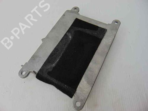Electronic module MERCEDES-BENZ M-CLASS (W164) ML 320 CDI 4-matic (164.122) | BP7730947M83 