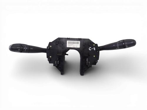 Commande de phare CITROËN C4 I (LC_) [2004-2014]  31627790