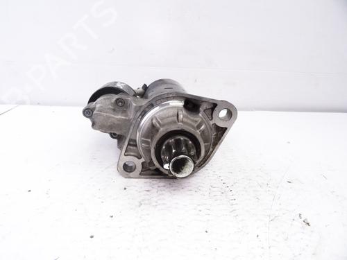 Used Starter FORD GALAXY I (WGR) 1.9 TDI (115 hp) 17192051