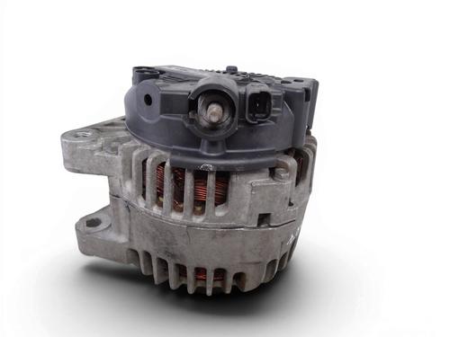 Alternator PEUGEOT 307 Break (3E) | BP36641920M7 - Image 4