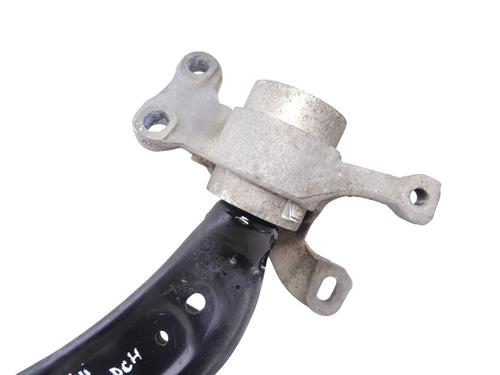 Right front suspension arm MINI MINI (F56) Cooper SD | BP24052071M13 