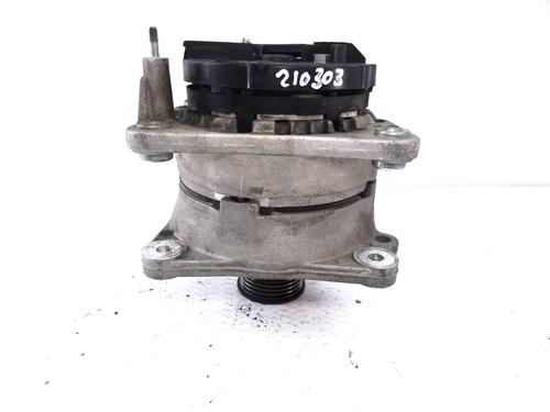 Used Alternator SEAT IBIZA II (6K1) 1.4 i (60 hp) 18087164