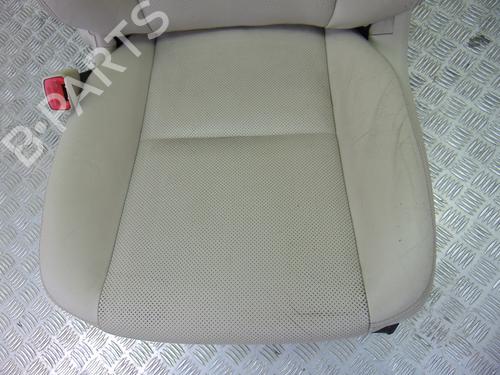 Seats set SUBARU LEGACY IV (BL) 2.0 D AWD (BLD) | BP10548951C78 