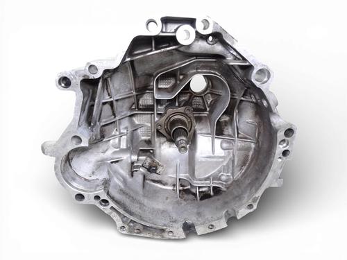 Gearbox VW PASSAT B5.5 (3B3) | BP31249280M3