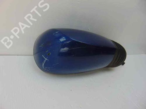 Right mirror FIAT PUNTO (188_) 1.2 Natural Power | BP7879299C27 