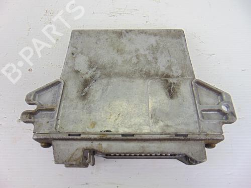 Engine control unit (ECU) RENAULT KANGOO (KC0/1_) | BP8693088M57
