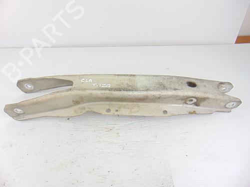 Querlenker links hinten für MERCEDES-BENZ CLA Coupe (C117) CLA 220 CDI 4-matic (117.305) (170 hp) 8934347
