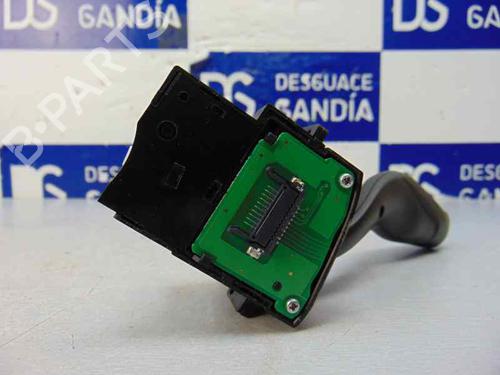 Headlight switch FORD FOCUS III 1.6 TDCi | BP7724556I24 