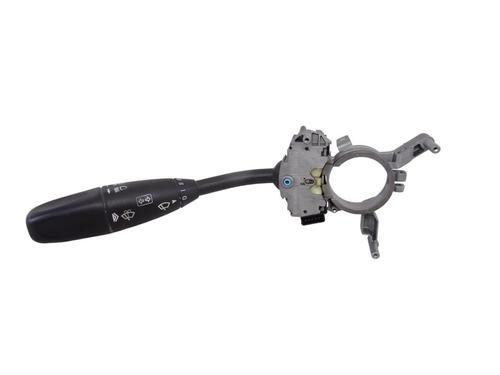 steering-column-stalk-mercedes-benz-c-class-w203-2000-2001-2002-2003-2004-2005-2006-2007-32420472 main image