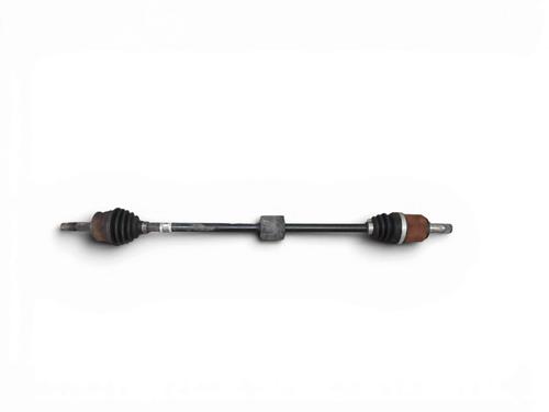 right-front-driveshaft-opel-corsa-d-s07-2006-2007-2008-2009-2010-2011-2012-2013-2014-2015-36672280 main image